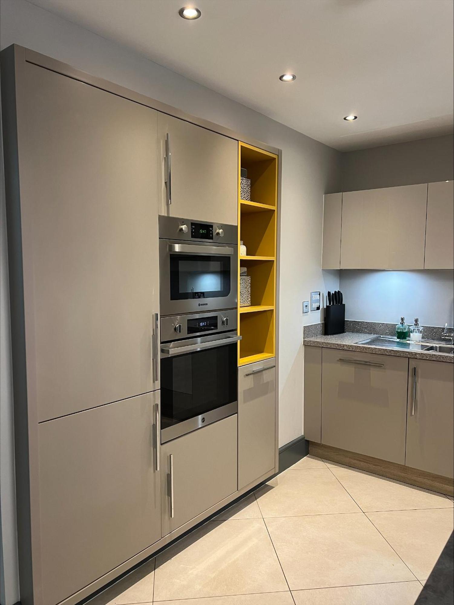 Luxury Durham Home In Dh1, Free Parking, No Fees Dış mekan fotoğraf