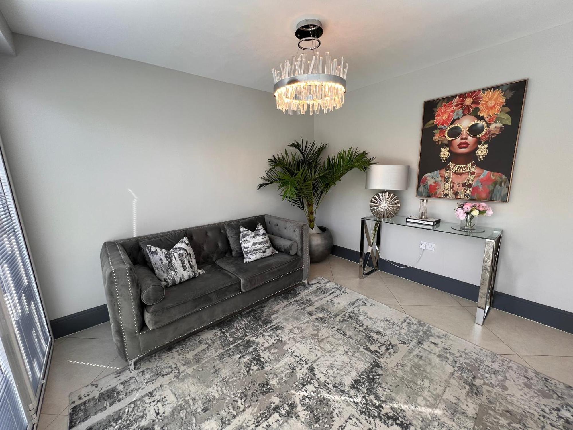 Luxury Durham Home In Dh1, Free Parking, No Fees Dış mekan fotoğraf