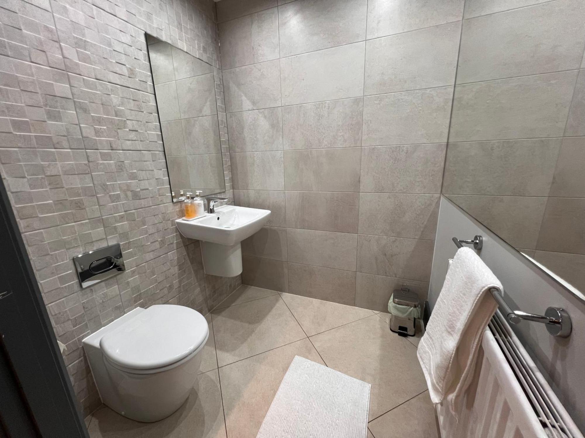 Luxury Durham Home In Dh1, Free Parking, No Fees Dış mekan fotoğraf