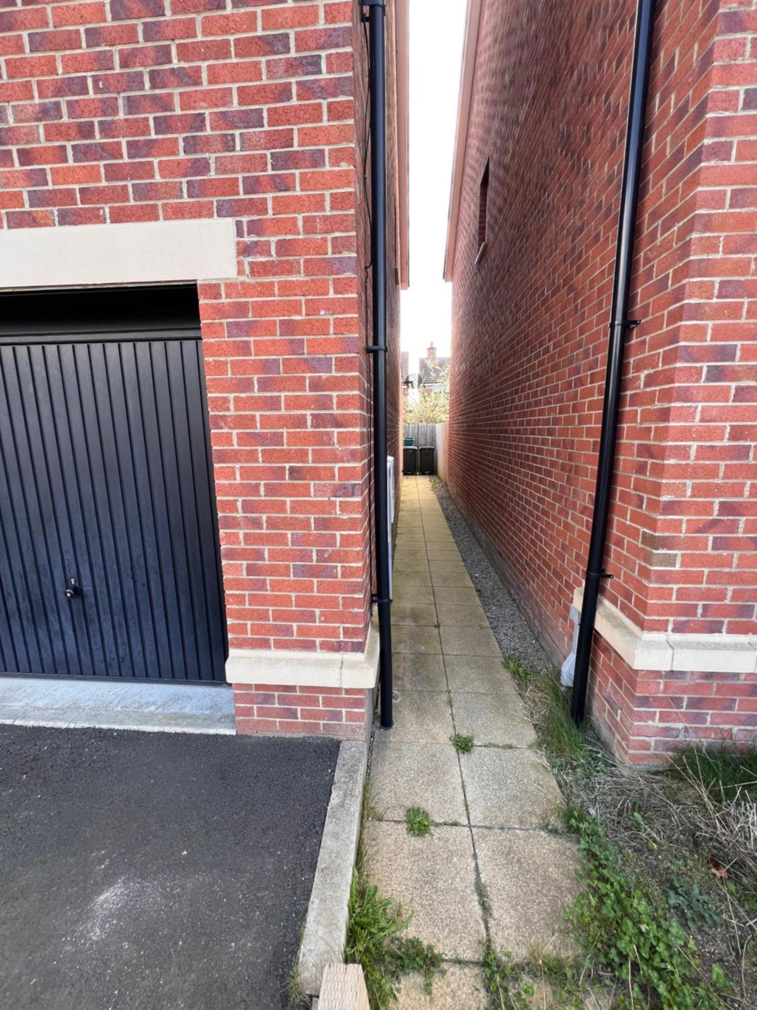 Luxury Durham Home In Dh1, Free Parking, No Fees Dış mekan fotoğraf