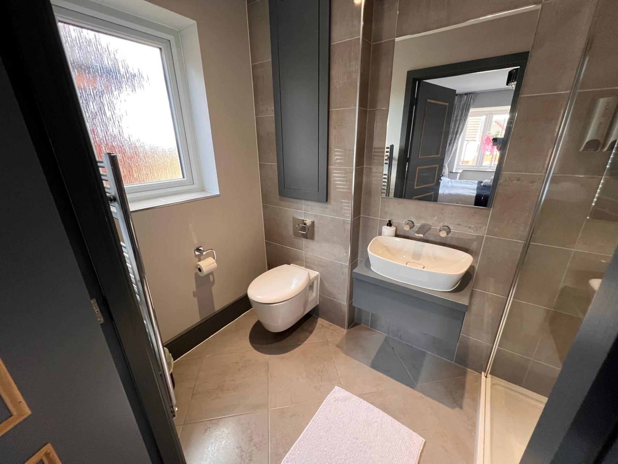 Luxury Durham Home In Dh1, Free Parking, No Fees Dış mekan fotoğraf
