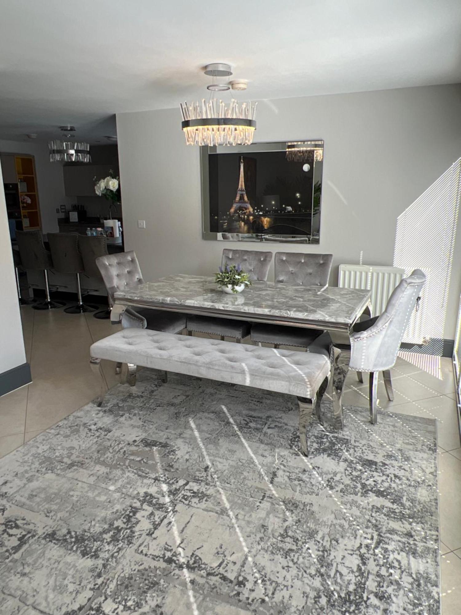Luxury Durham Home In Dh1, Free Parking, No Fees Dış mekan fotoğraf