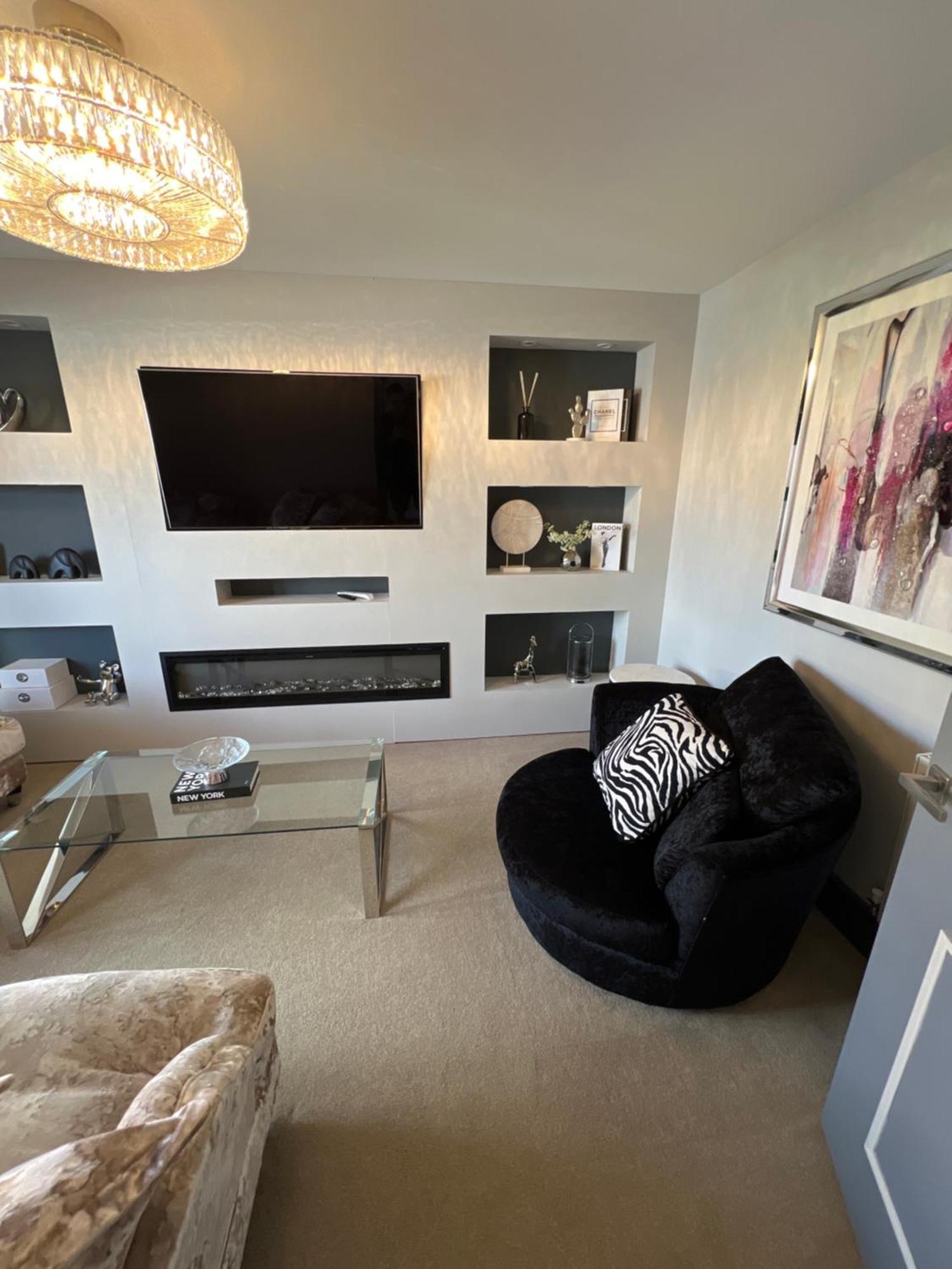Luxury Durham Home In Dh1, Free Parking, No Fees Dış mekan fotoğraf